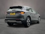 Skoda Elroq 85 Business Edition 286pk Automaat Trekhaak, Navigatie, Achteruitrijcamera, Cruise control, LED koplampen, Parkeersensoren, App connect, Stoelverwarming