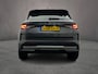 Skoda Elroq 85 Business Edition 286pk Automaat Trekhaak, Navigatie, Achteruitrijcamera, Cruise control, LED koplampen, Parkeersensoren, App connect, Stoelverwarming