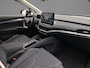 Skoda Elroq 85 Business Edition 286pk Automaat Trekhaak, Navigatie, Achteruitrijcamera, Cruise control, LED koplampen, Parkeersensoren, App connect, Stoelverwarming