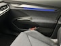 Skoda Elroq 85 Business Edition 286pk Automaat Trekhaak, Navigatie, Achteruitrijcamera, Cruise control, LED koplampen, Parkeersensoren, App connect, Stoelverwarming