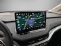 Skoda Elroq 85 Business Edition 286pk Automaat Trekhaak, Navigatie, Achteruitrijcamera, Cruise control, LED koplampen, Parkeersensoren, App connect, Stoelverwarming