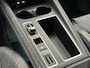 Skoda Elroq 85 Business Edition 286pk Automaat Trekhaak, Navigatie, Achteruitrijcamera, Cruise control, LED koplampen, Parkeersensoren, App connect, Stoelverwarming