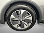 Skoda Elroq 85 Business Edition 286pk Automaat Trekhaak, Navigatie, Achteruitrijcamera, Cruise control, LED koplampen, Parkeersensoren, App connect, Stoelverwarming