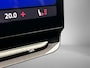 Skoda Elroq 85 Business Edition 286pk Automaat Trekhaak, Navigatie, Achteruitrijcamera, Cruise control, LED koplampen, Parkeersensoren, App connect, Stoelverwarming