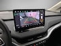 Skoda Elroq 85 Business Edition 286pk Automaat Trekhaak, Navigatie, Achteruitrijcamera, Cruise control, LED koplampen, Parkeersensoren, App connect, Stoelverwarming