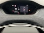 Skoda Elroq 85 Business Edition 286pk Automaat Trekhaak, Navigatie, Achteruitrijcamera, Cruise control, LED koplampen, Parkeersensoren, App connect, Stoelverwarming