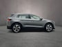 Skoda Elroq 85 Business Edition 286pk Automaat Trekhaak, Navigatie, Achteruitrijcamera, Cruise control, LED koplampen, Parkeersensoren, App connect, Stoelverwarming