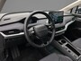 Skoda Elroq 85 Business Edition 286pk Automaat Trekhaak, Navigatie, Achteruitrijcamera, Cruise control, LED koplampen, Parkeersensoren, App connect, Stoelverwarming