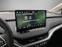 Skoda Elroq 85 Business Edition 286pk Automaat Trekhaak, Navigatie, Achteruitrijcamera, Cruise control, LED koplampen, Parkeersensoren, App connect, Stoelverwarming