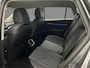 Skoda Elroq 85 Business Edition 286pk Automaat Trekhaak, Navigatie, Achteruitrijcamera, Cruise control, LED koplampen, Parkeersensoren, App connect, Stoelverwarming
