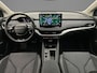 Skoda Elroq 85 Business Edition 286pk Automaat Trekhaak, Navigatie, Achteruitrijcamera, Cruise control, LED koplampen, Parkeersensoren, App connect, Stoelverwarming
