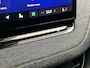 Skoda Elroq 85 Business Edition 286pk Automaat Trekhaak, Navigatie, Achteruitrijcamera, Cruise control, LED koplampen, Parkeersensoren, App connect, Stoelverwarming