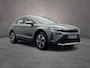 Skoda Elroq 85 Business Edition 286pk Automaat Trekhaak, Navigatie, Achteruitrijcamera, Cruise control, LED koplampen, Parkeersensoren, App connect, Stoelverwarming