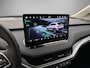 Skoda Elroq 85 Business Edition 286pk Automaat Trekhaak, Navigatie, Achteruitrijcamera, Cruise control, LED koplampen, Parkeersensoren, App connect, Stoelverwarming