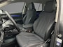 Skoda Elroq 85 Business Edition 286pk Automaat Trekhaak, Navigatie, Achteruitrijcamera, Cruise control, LED koplampen, Parkeersensoren, App connect, Stoelverwarming