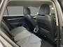 Skoda Elroq 85 Business Edition 286pk Automaat Trekhaak, Navigatie, Achteruitrijcamera, Cruise control, LED koplampen, Parkeersensoren, App connect, Stoelverwarming