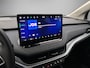 Skoda Elroq 85 Business Edition 286pk Automaat Trekhaak, Navigatie, Achteruitrijcamera, Cruise control, LED koplampen, Parkeersensoren, App connect, Stoelverwarming