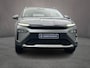 Skoda Elroq 85 Business Edition 286pk Automaat Trekhaak, Navigatie, Achteruitrijcamera, Cruise control, LED koplampen, Parkeersensoren, App connect, Stoelverwarming