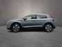 Skoda Elroq 85 Business Edition 286pk Automaat Trekhaak, Navigatie, Achteruitrijcamera, Cruise control, LED koplampen, Parkeersensoren, App connect, Stoelverwarming