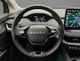 Skoda Elroq 85 Business Edition 286pk Automaat Trekhaak, Navigatie, Achteruitrijcamera, Cruise control, LED koplampen, Parkeersensoren, App connect, Stoelverwarming