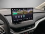 Skoda Elroq 85 Business Edition 286pk Automaat Trekhaak, Navigatie, Achteruitrijcamera, Cruise control, LED koplampen, Parkeersensoren, App connect, Stoelverwarming