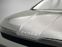 Skoda Elroq 85 Business Edition 286pk Automaat Trekhaak, Navigatie, Achteruitrijcamera, Cruise control, LED koplampen, Parkeersensoren, App connect, Stoelverwarming