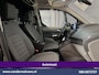 Ford Transit Connect 1.5 EcoBlue 120pk Automaat L2H1 Euro6 Airco | Navigatie | Camera | Imperiaal Cruisecontrol, Trekhaak, Android Auto, Stoelverwarming, Verwarmde Voorruit, Parkeersensoren