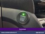 Ford Transit Connect 1.5 EcoBlue 120pk Automaat L2H1 Euro6 Airco | Navigatie | Camera | Imperiaal Cruisecontrol, Trekhaak, Android Auto, Stoelverwarming, Verwarmde Voorruit, Parkeersensoren