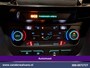 Ford Transit Connect 1.5 EcoBlue 120pk Automaat L2H1 Euro6 Airco | Navigatie | Camera | Imperiaal Cruisecontrol, Trekhaak, Android Auto, Stoelverwarming, Verwarmde Voorruit, Parkeersensoren