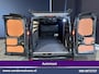 Ford Transit Connect 1.5 EcoBlue 120pk Automaat L2H1 Euro6 Airco | Navigatie | Camera | Imperiaal Cruisecontrol, Trekhaak, Android Auto, Stoelverwarming, Verwarmde Voorruit, Parkeersensoren
