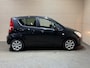 Opel Agila 1.2 Edition | Automaat | NAP | Airco | Vol onderhoud