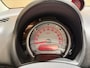 Opel Agila 1.2 Edition | Automaat | NAP | Airco | Vol onderhoud