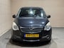 Opel Agila 1.2 Edition | Automaat | NAP | Airco | Vol onderhoud