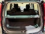 Opel Agila 1.2 Edition | Automaat | NAP | Airco | Vol onderhoud