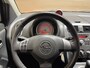 Opel Agila 1.2 Edition | Automaat | NAP | Airco | Vol onderhoud