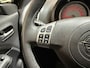 Opel Agila 1.2 Edition | Automaat | NAP | Airco | Vol onderhoud