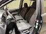 Opel Agila 1.2 Edition | Automaat | NAP | Airco | Vol onderhoud