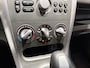 Opel Agila 1.2 Edition | Automaat | NAP | Airco | Vol onderhoud
