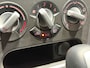 Opel Agila 1.2 Edition | Automaat | NAP | Airco | Vol onderhoud