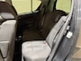 Opel Agila 1.2 Edition | Automaat | NAP | Airco | Vol onderhoud