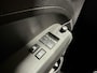 Opel Agila 1.2 Edition | Automaat | NAP | Airco | Vol onderhoud