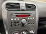 Opel Agila 1.2 Edition | Automaat | NAP | Airco | Vol onderhoud