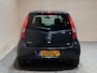 Opel Agila 1.2 Edition | Automaat | NAP | Airco | Vol onderhoud