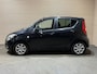 Opel Agila 1.2 Edition | Automaat | NAP | Airco | Vol onderhoud