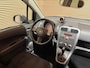 Opel Agila 1.2 Edition | Automaat | NAP | Airco | Vol onderhoud