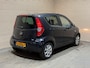 Opel Agila 1.2 Edition | Automaat | NAP | Airco | Vol onderhoud