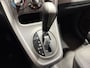 Opel Agila 1.2 Edition | Automaat | NAP | Airco | Vol onderhoud