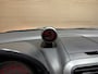 Opel Agila 1.2 Edition | Automaat | NAP | Airco | Vol onderhoud