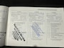 Opel Agila 1.2 Edition | Automaat | NAP | Airco | Vol onderhoud