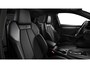 Audi A3 Sportback 40 TFSI e S edition 204 PK l Demo l Adaptive cruise control l Panoramadak l Achteruitrijcamera l Navigatie l Stoelverwarming l Apple Carplay / Android Auto l Audi virtual cockpit plus l Optiekpakket zwart plus l